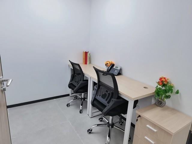 四川母线槽安装